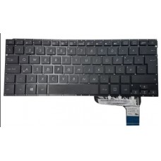 Teclado PT ASUS Teclado PT ASUS